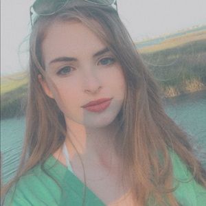 Meet your Posher, Kd